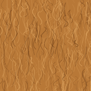 Caramel