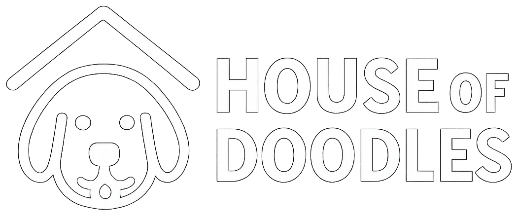 House of Doodles