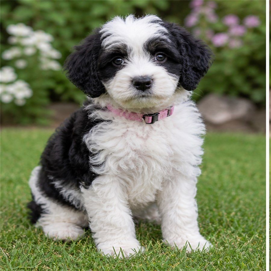 Skye