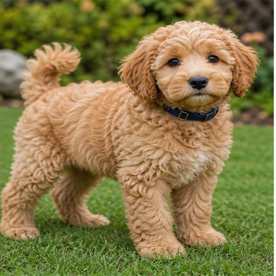Teddy
