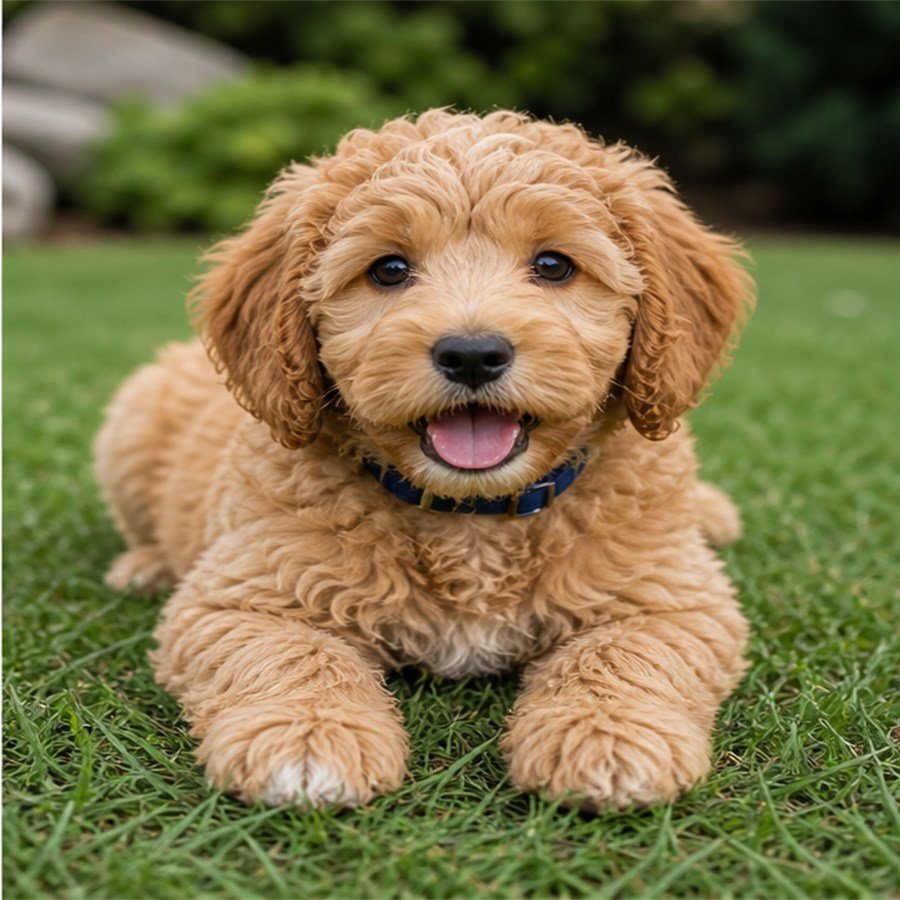 Teddy