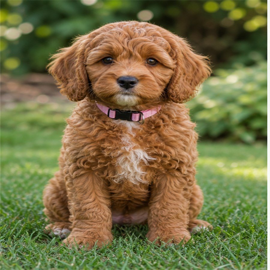 Daisy
