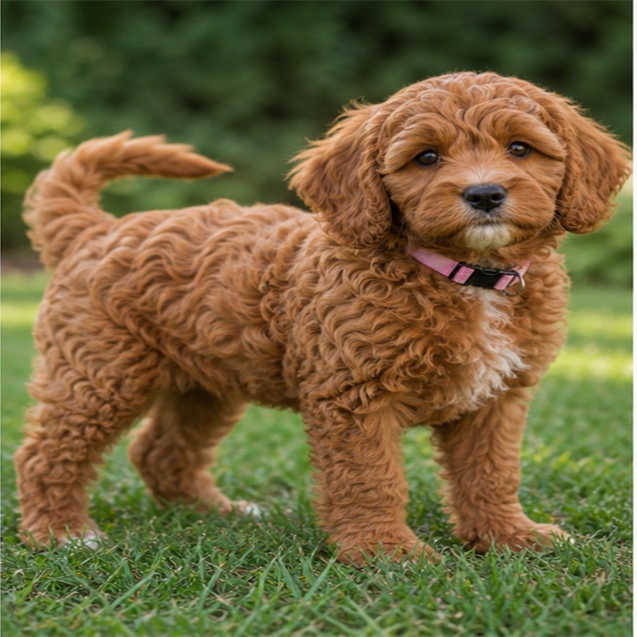 Daisy