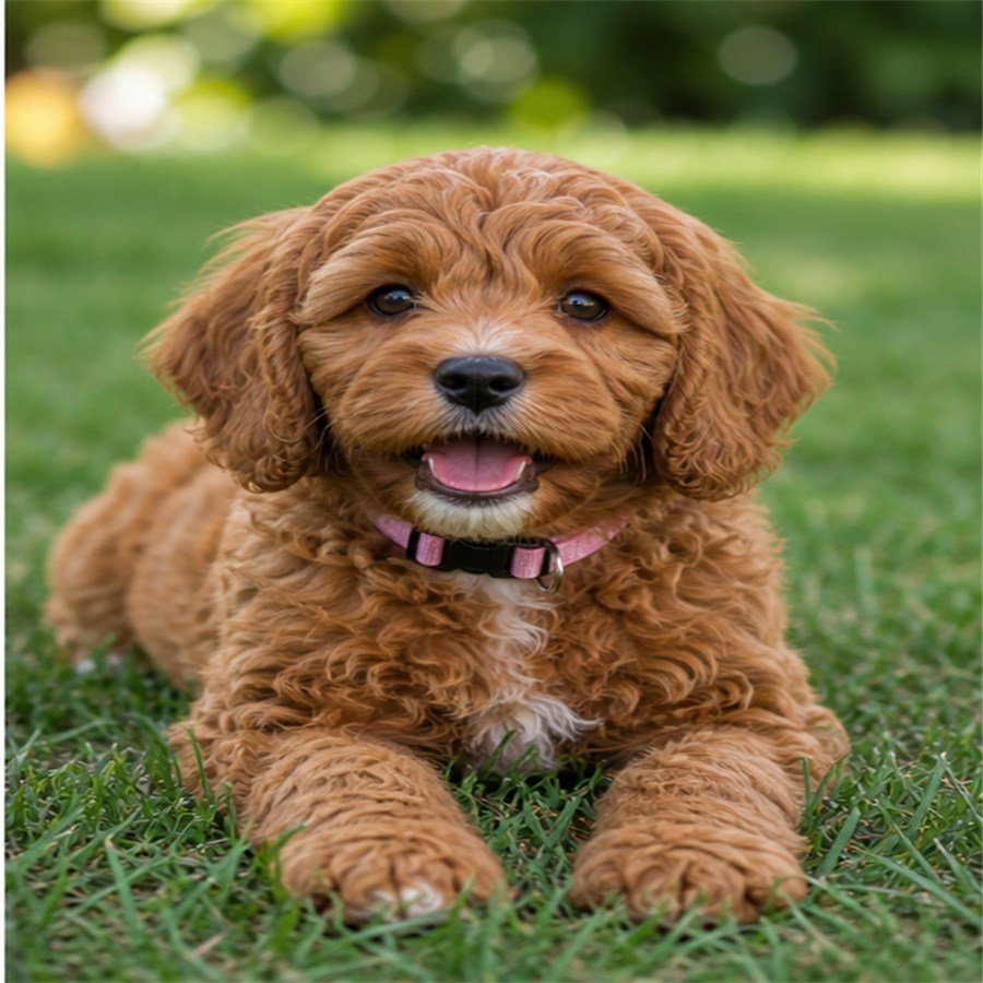 Daisy