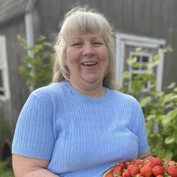 Debora – Puppy Trainer